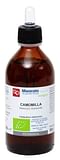 CAMOMILLA TINTURA MADRE 200 ML BIO