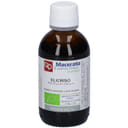 ELICRISO TINTURA MADRE 50 ML BIO