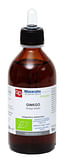 GINKGO BILOBA TINTURA MADRE 200 ML BIO