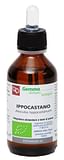 IPPOCASTANO MACERATO GLICERICO 100 ML BIO