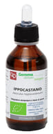 IPPOCASTANO MACERATO GLICERICO 100 ML BIO