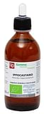 IPPOCASTANO MACERATO GLICERICO 200 ML BIO