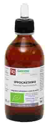 IPPOCASTANO MACERATO GLICERICO 200 ML BIO
