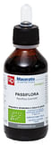 PASSIFLORA TINTURA MADRE 100 ML BIO