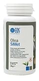 EOS OLEA SIMET 60 COMPRESSE