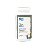 EOS OLEA SIMET 60 COMPRESSE
