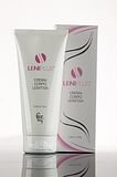 LENIPLUS CREMA LENITIVA CORPO 200 ML