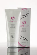 LENIPLUS CREMA LENITIVA CORPO 200 ML