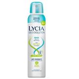 LYCIA SPRAY EVOLUTION ACTIVE 150 ML