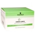 THOTALE CREMA CORPO BAVA DI LUMACA 200 ML