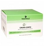 THOTALE CREMA CORPO BAVA DI LUMACA 200 ML