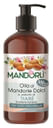 MANDORLI TIARE OLIO CORPO 300 ML