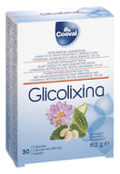 GLICOLIXINA 30 CAPSULE