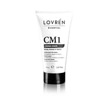 LOVREN CREMA MANI 100 ML