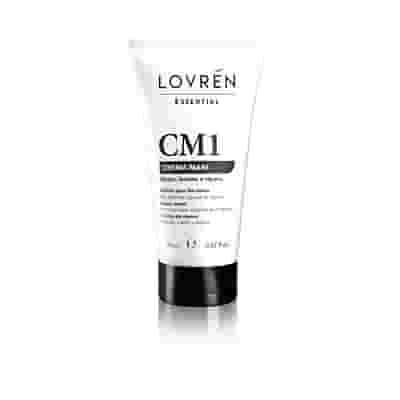LOVREN CREMA MANI 100 ML