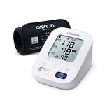 SFIGMOMANOMETRO DA BRACCIO OMRON M3 COMFORT INTELLI WRAP