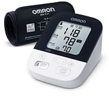 SFIGMOMANOMETRO DA BRACCIO OMRON M4 INTELLI IT