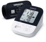 SFIGMOMANOMETRO DA BRACCIO OMRON M4 INTELLI IT