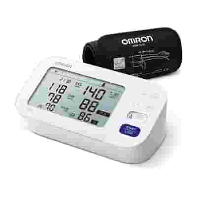 SFIGMOMANOMETRO DA BRACCIO OMRON M6 COMFORT