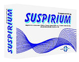 SUSPIRIUM 12 CAPSULE