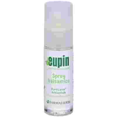 EUPIN SPRAY BALSAMICO PURIFICANTE AMBIENTALE 30 ML