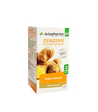 ARKO CAPSULE ZENZERO BIO 40 CAPSULE