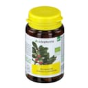 ARKO CAPSULE UVA URSINA BIO 45 CAPSULE