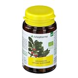 ARKO CAPSULE UVA URSINA BIO 45 CAPSULE