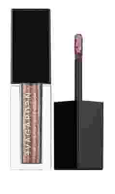 OMBRETTO STARDUST GLITTER 418 BROWN