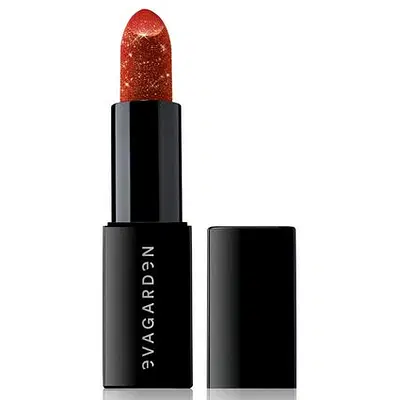 ROSSETTO GLITTER SHOW 392 ROSY ROSSETTO GLITTER SHOW 392 ROSY