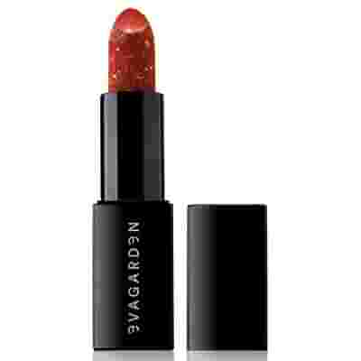 ROSSETTO GLITTER SHOW 392 ROSY