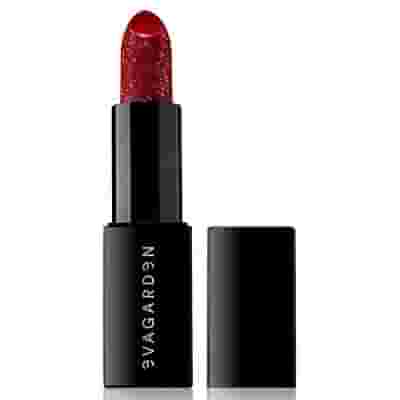 ROSSETTO GLITTER SHOW 393 PURPLE