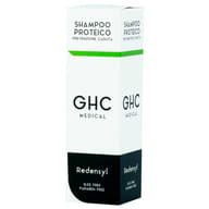 GHC MEDICAL SHAMPOO PROTEICO 200 ML