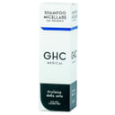 GHC MEDICAL SHAMPOO MICELLARE 200 ML