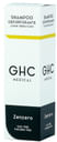 GHC MEDICAL SHAMPOO DEFORFORANTE 200 ML