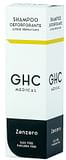 GHC MEDICAL SHAMPOO DEFORFORANTE 200 ML