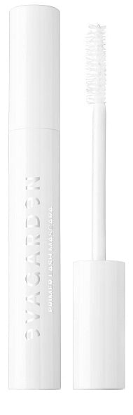 Primer Lash Mascara