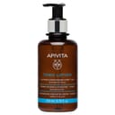 APIVITA 2IN1 FACIAL LOTION 200 ML/20