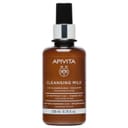 APIVITA CLEAN MILK 3IN1 200 ML/20