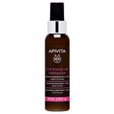 APIVITA EYE MAKEUP REMOVER 100 ML/20