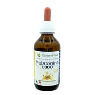 MELATONINA 1000 100 ML