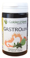 GASTROLEN 30 CAPSULE VEGETALI