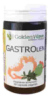 GASTROLEN 30 CAPSULE VEGETALI