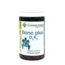 BONE PLUS D3K2 40 CAPSULE VEGETALI