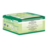 AMPOLLA PER AEROSOLTERAPIA 1 PEZZO