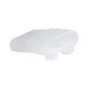 FORCELLA PER AEROSOLTERAPIA 1 PEZZO