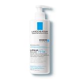 LIPIKAR BAUME AP+ M 400 ML