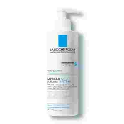 LIPIKAR BAUME AP+ M 400 ML