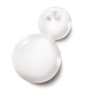 TOLERIANE ULTRA DERMALLERGO SIERO 20 ML