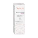 AVENE ANTIROUGEURS GIORNO CREMA LENITIVA 40 ML